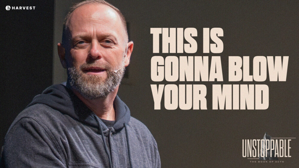 This is Gonna Blow Your Mind